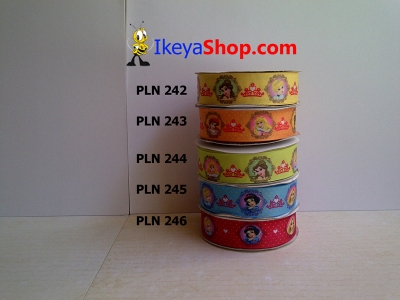 Pita PLN 242 246  large2